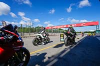 Brno;event-digital-images;motorbikes;no-limits;peter-wileman-photography;trackday;trackday-digital-images